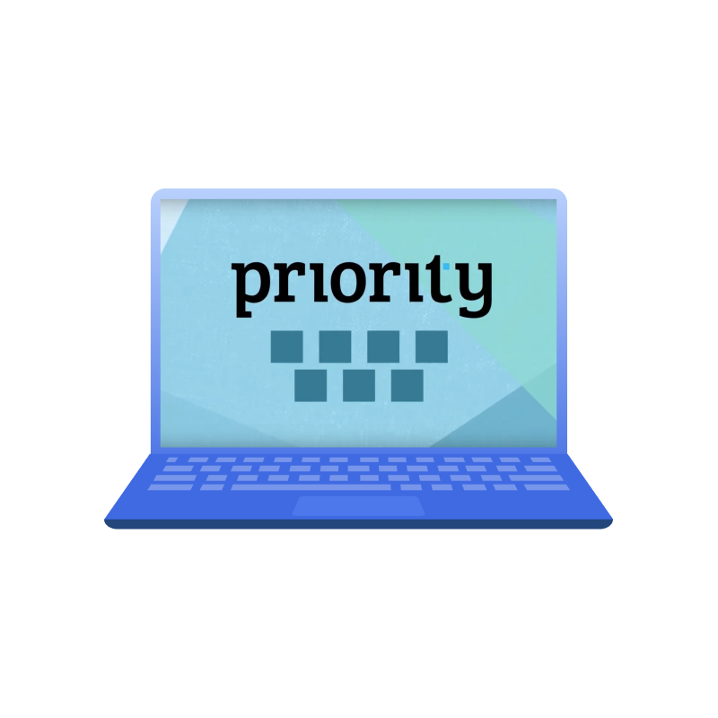 priority_macbook